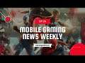 Marvel Future Revolution release, Lost Light beta, and more - Mobile Gaming News (Weekly) E25