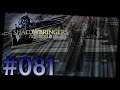 Shadowbringers: Final Fantasy XIV (Let's Play/Deutsch/1080p) Part 81 - Bismark hilft erneut