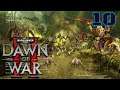 Vergeltung für Davian Thule [10] Warhammer 40K: Dawn of War II