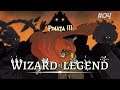 Wizard of Legend - 04 - PIÑATA !!!