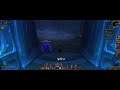 World of Warcraft: Shadowlands - Questing: Explore Torghast