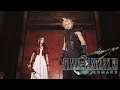 [029] Der sagenumwobene Corneo-Cup - Let's Play Final Fantasy VII Remake [Deutsch]