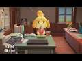 Animal Crossing: New Horizons ( Deutscher Kommentar ) - Teil 32
