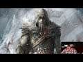 Что говорят в утечке об Assassin's Creed про викингов