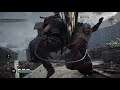 Assassins Creed Valhalla #134 - Sturm der Mauern