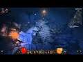 Diablo III kommentáros végigjátszás a kereszteslovaggal 12. rész - ACT 2 - Egy sötét Oázis