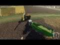 Farming Simulator 19 Live z TEMPLATE