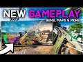 NEW Battlefield 2042 Gameplay - Wallhack NERF, New Maps, Guns & More!