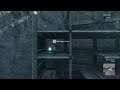 Pt2 Nier replicant on PS5 SSD, released tomorrow