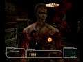 Resident Evil Survivor PS1 Intro + Gameplay