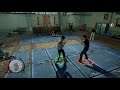 Sleeping Dogs: Definitive Edition_ tackle strike learn