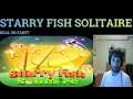 STARRY FISH SOLITAIRE. Its another payment every 24 hours game.