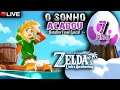 THE LEGEND OF ZELDA - Link's Awakening #07 | "Final Épico!" - [Nintendo Switch]