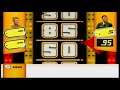 The Price Is Right Wii Game 23