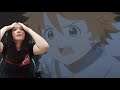 Yakusoku no Neverland Season 2 Episode 4 Reaction | GIMME A BREAK!!!!!!