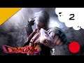 🔴🎮 Devil May Cry 2 HD - pc - 02