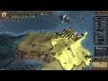 Fransa'nın Çöküşü 2 Elektiric Bogaloo - Horde EU4 Multiplayer - S01 09
