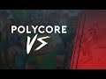 PolyCore VS Ep 12: Minecraft