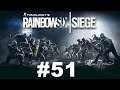 Rainbow Six Siege | Road to FA4 | #51 07.14.