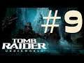 Seeing Doubles! - Tomb Raider: Underworld #9