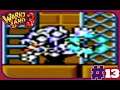 Wario Land 3 - Part 13 - A Chilling Solution