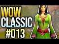 WoW Classic (Beta) #013 - Gnolle im Redridge Gebirge | World of Warcraft Classic | Let's Play