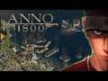 Anno 1800 Take over La Corona Islands Part 9 | Let's play Anno 1800 Gameplay