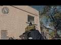 Call of Duty Modern Warfare Warzone Battle Royale Gameplay (No Commentary)
