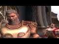God of war 2 capitulo 6 Teseo | Gameplay
