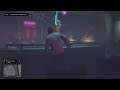 Grand Theft Auto V_The Jewel Store Heist : Loud approach