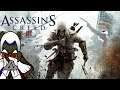 Hunter Completes: Assassins Creed 3 [PART 1]