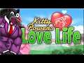 Kitty Powers Love Life Parte3-BONES Y JAMES SE CASARAN???