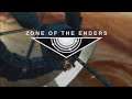 Let's Play Zone of the Enders (Blind) Ep. 1: Get in Jehuty, Leo!