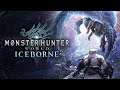 Monster Hunter: World (Ger/Deu) ★ Iceborne #004