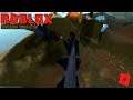 Roblox Dinosaur Simulator   EPIC 2V2 TEAM BATTLES! RAW BATTLE FOOTAGE!