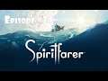 Spiritfarer | Episode #24 | Let's Play | No Commentary