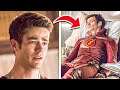 The Flash Season 7 Will Change EVERYTHING.. Here's Why!