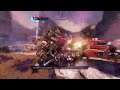 Titanfall 2-Frontier Defense-Double Ion Prime Gameplay-Co op w/R3dRyd3r-1/6/21