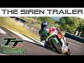 TT Isle of Man - The Siren Trailer | PC 4K