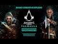 Assassin's Creed Valhalla [PC Gameplay] [Walkthrough] part 1 | Live Stream