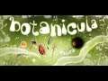 Botanicula HD  (PC) Gameplay 2019