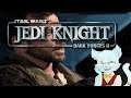 Dilly Streams Star Wars: Jedi Knight - Dark Forces II 02JAN2021