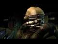 Doom 3 BFG Edition - Lost Mission | Complete Walkthrough | German | 1080p / 60fps