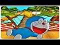 Doraemon Robot Subway Surfers , Juegos para Niños, Gameplays Android and IOS