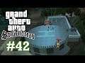 Grand Theft Auto: San Andreas - Part 42 - I Like It When You Call Me Big Poppa