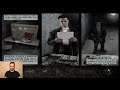 Jugando al Max Payne - Parte 9 - La Tilteada Maxima con el Hombre de la Escopeta