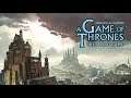 Let's Try: Game of Thrones - Digital Boardgame #sponsored