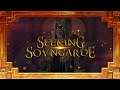 Living Skyrim 2: Permadeath | Seeking Sovngarde #11 "Surface Bound"