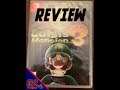 Luigi Mansion 3 Review (Nintendo Switch)