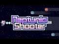 Neptunia Shooter / ネプシューター Game Play Walkthrough / Playthrough